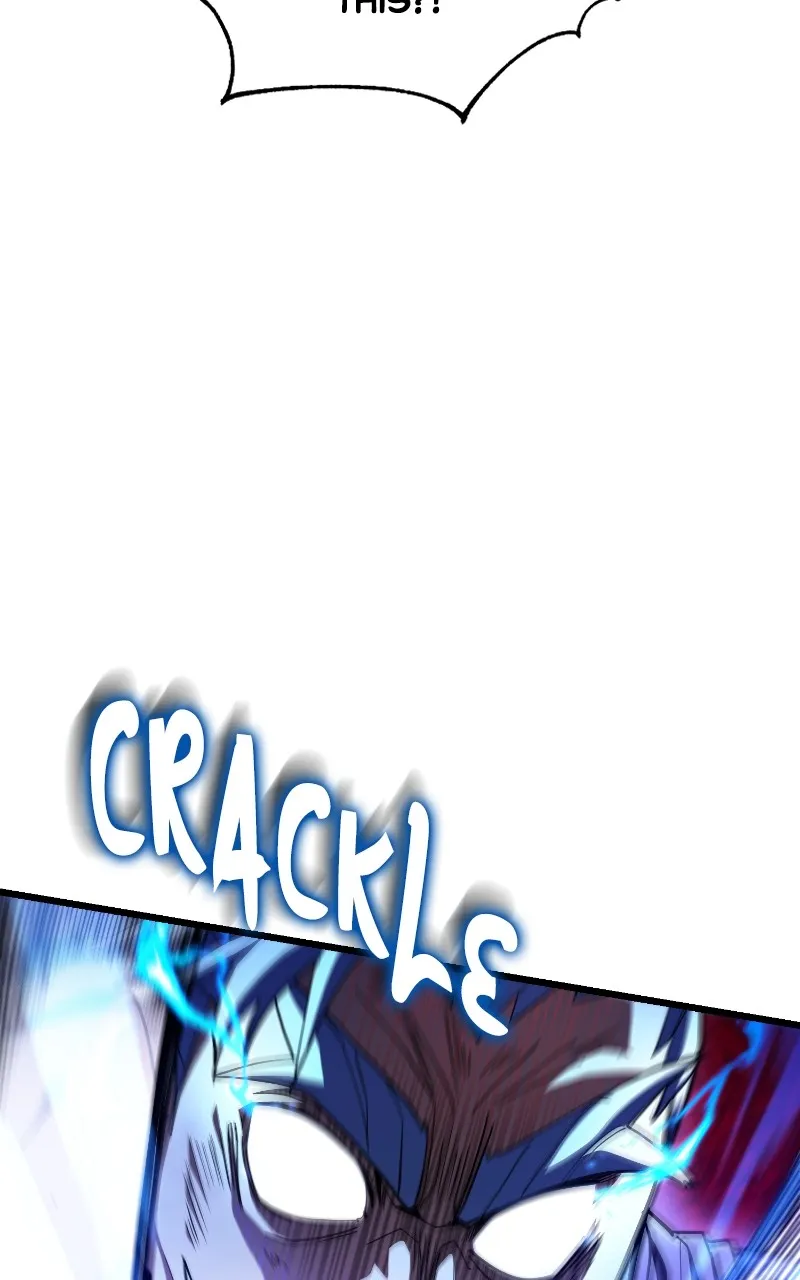 The Hammer Chapter 54 page 101 - 