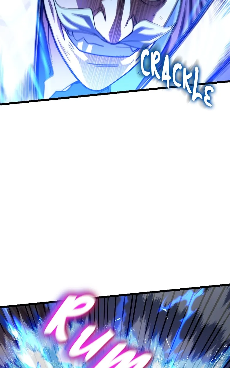 The Hammer Chapter 54 page 102 - 