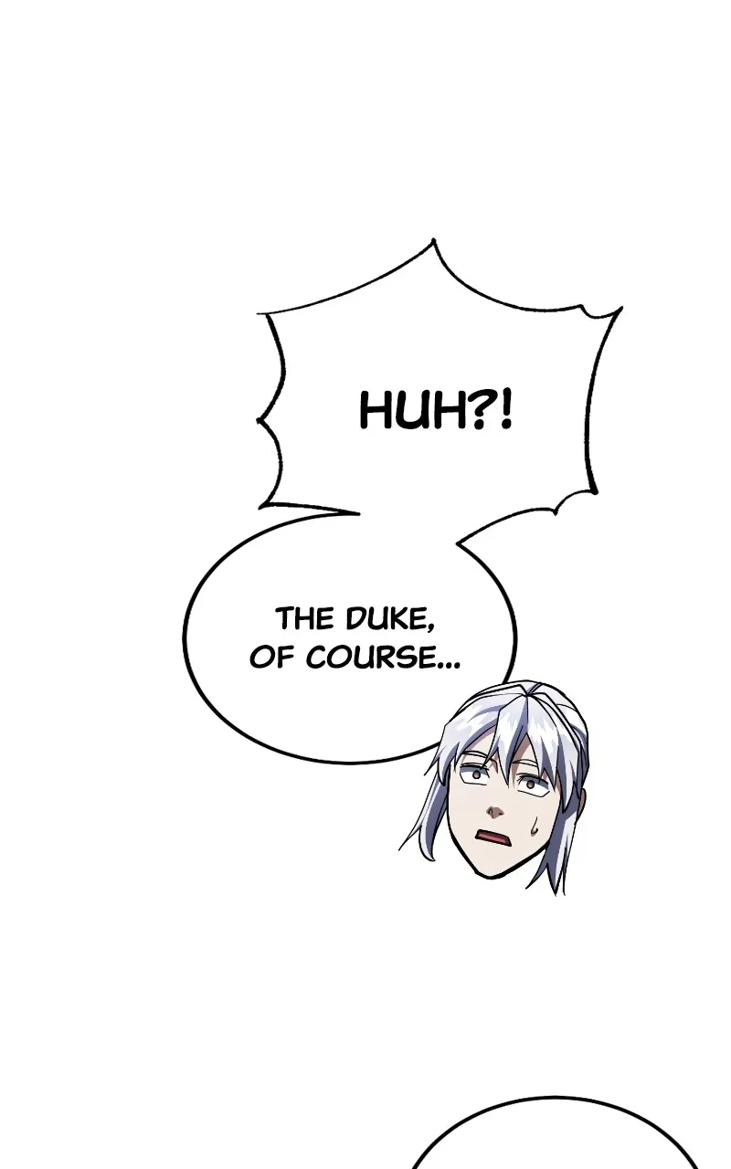The Hammer Chapter 54 page 113 - 