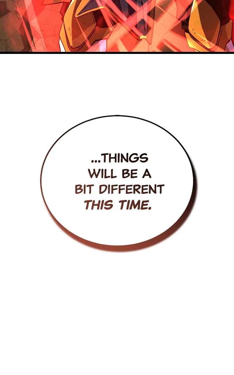 The Hammer Chapter 54 page 125 - 