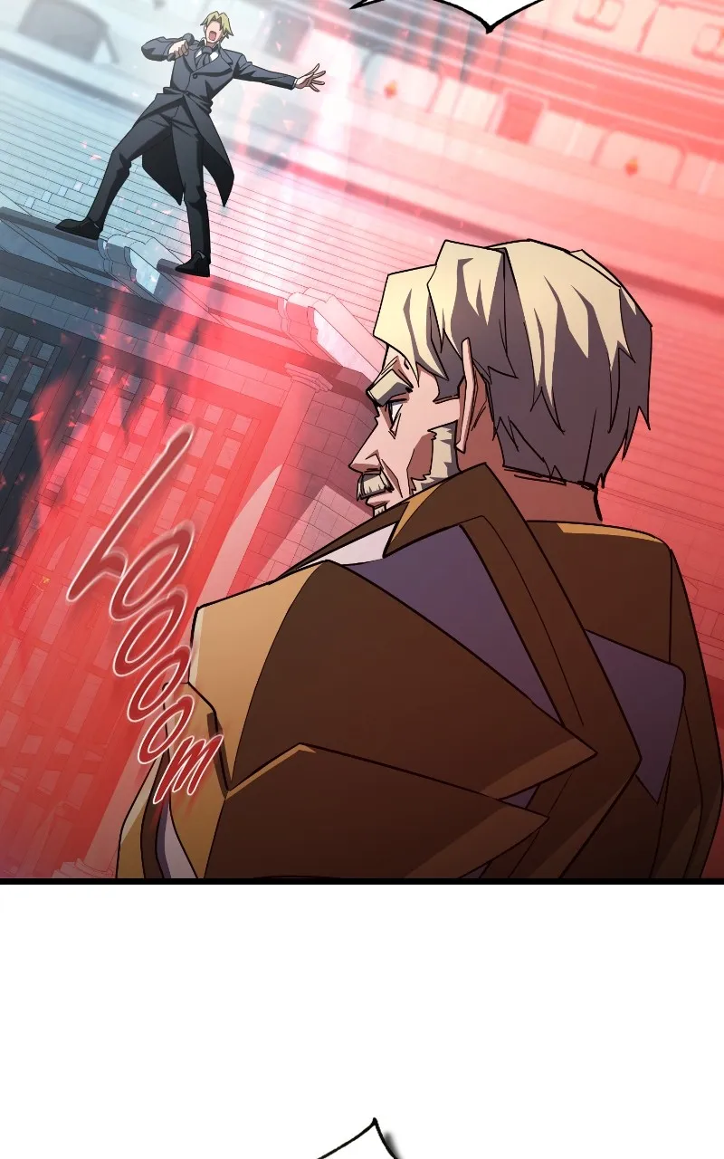 The Hammer Chapter 54 page 24 - 