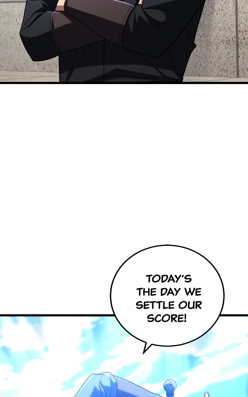 The Hammer Chapter 54 page 26 - 