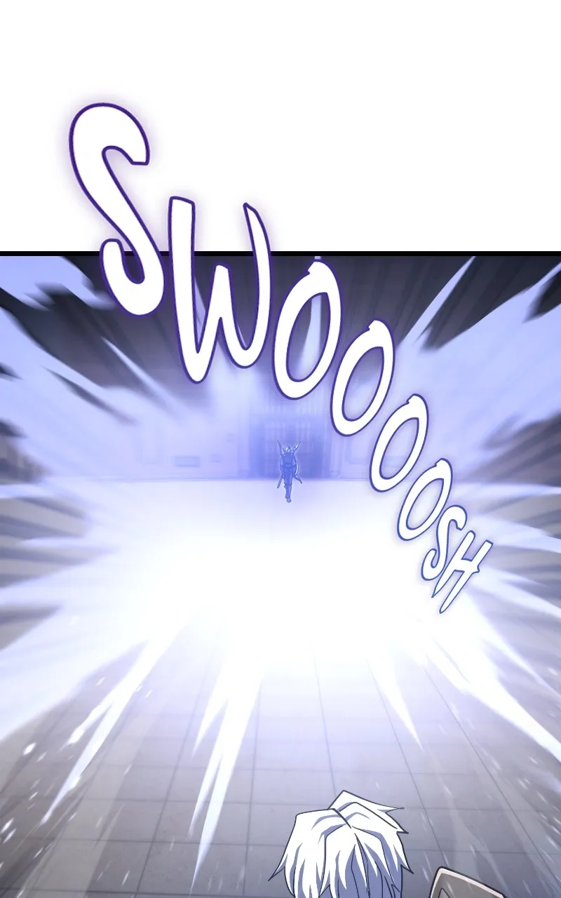 The Hammer Chapter 54 page 4 - 