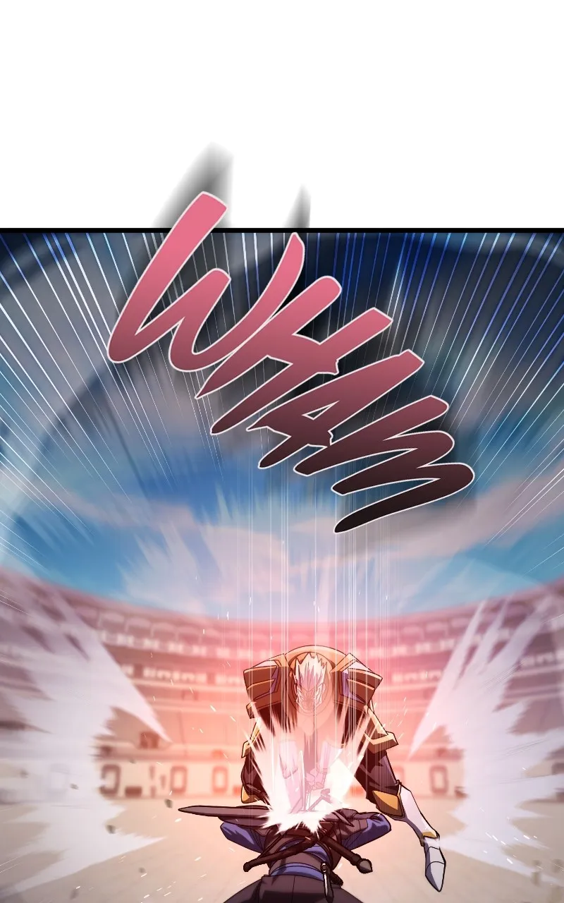 The Hammer Chapter 54 page 34 - 