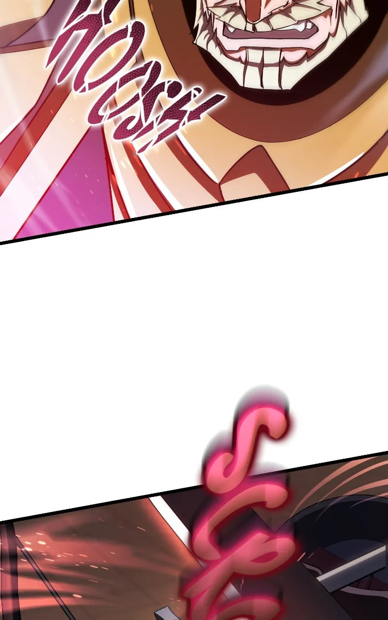 The Hammer Chapter 54 page 36 - 