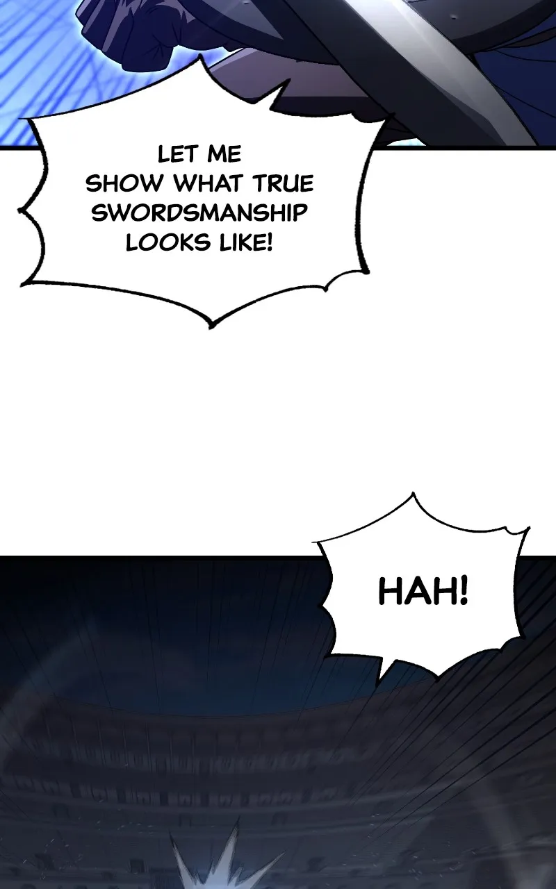 The Hammer Chapter 54 page 41 - 