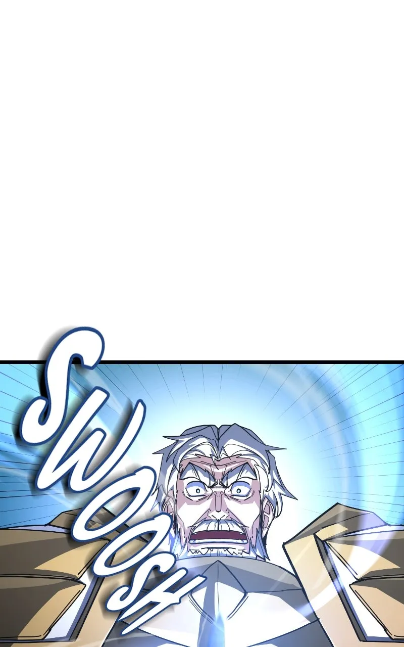 The Hammer Chapter 54 page 44 - 