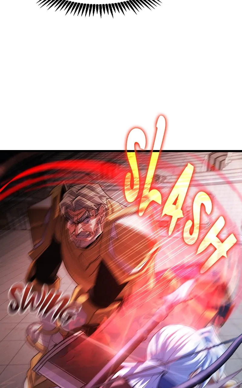 The Hammer Chapter 54 page 49 - 