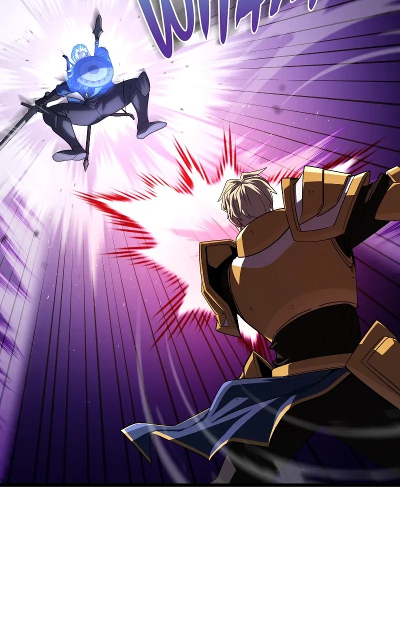 The Hammer Chapter 54 page 52 - 