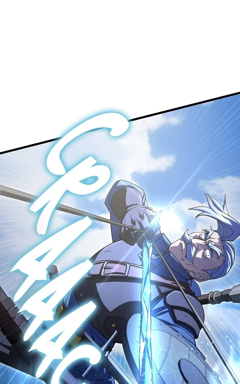 The Hammer Chapter 54 page 58 - 