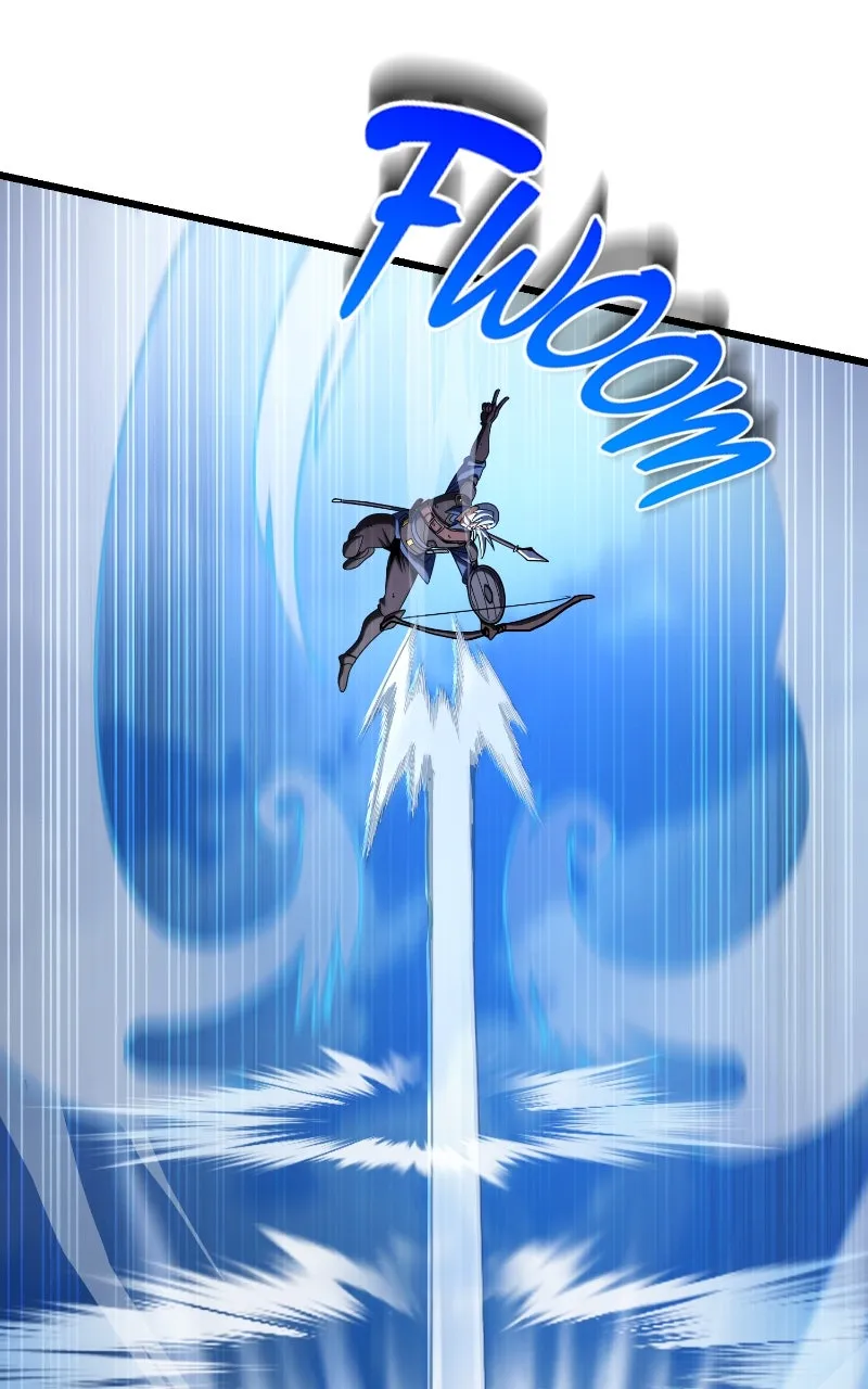 The Hammer Chapter 54 page 61 - 