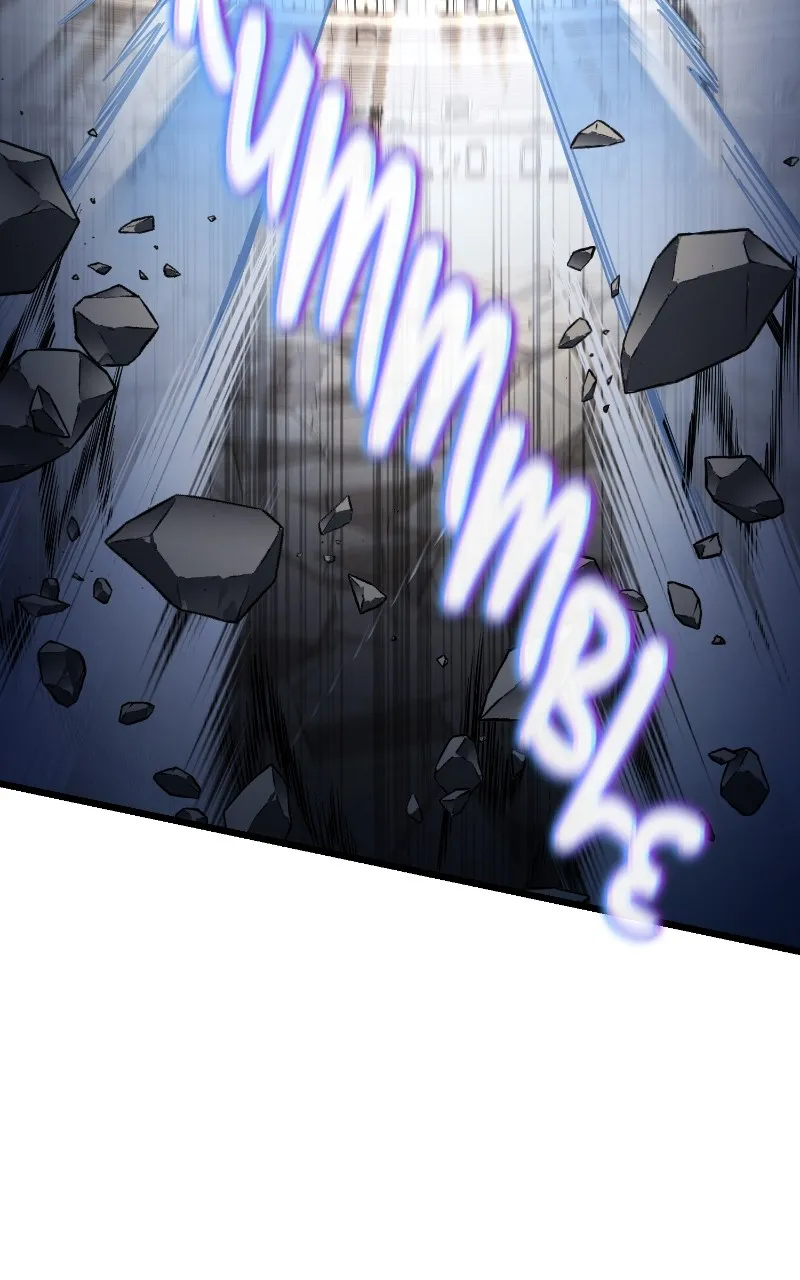 The Hammer Chapter 54 page 63 - 