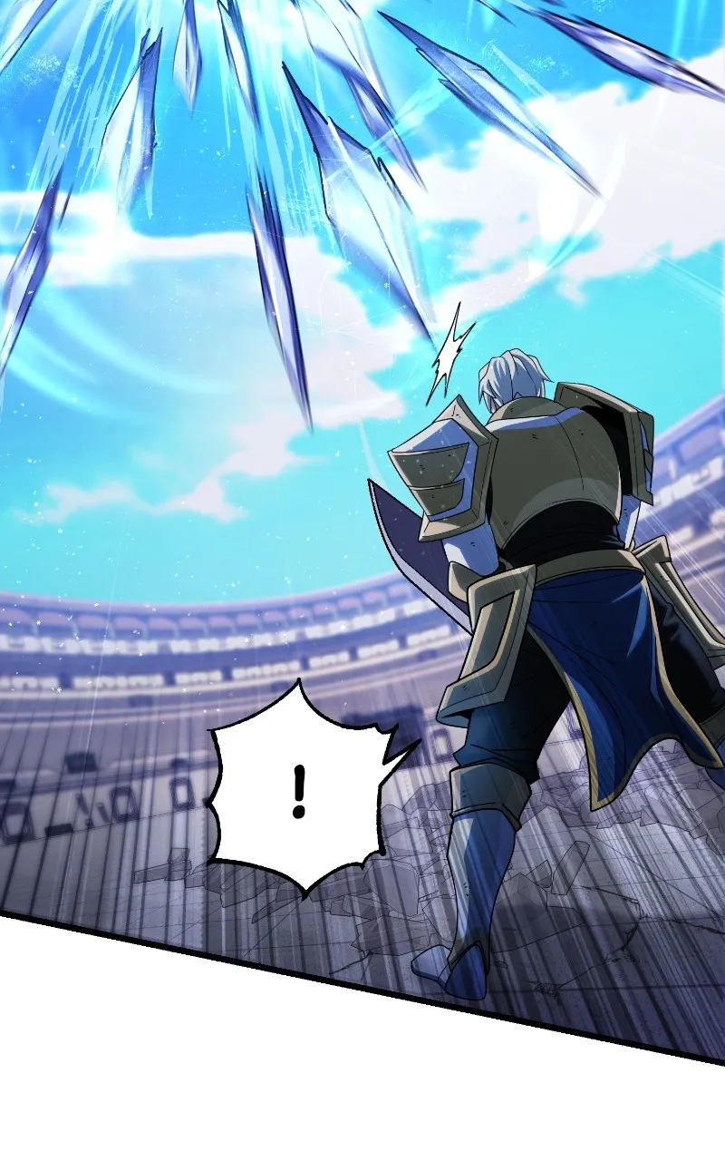 The Hammer Chapter 54 page 69 - 