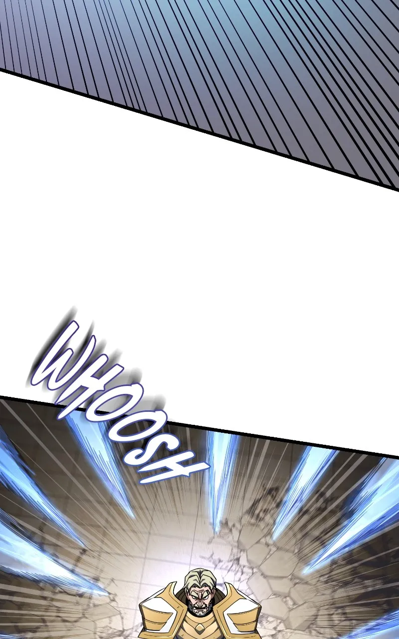 The Hammer Chapter 54 page 71 - 