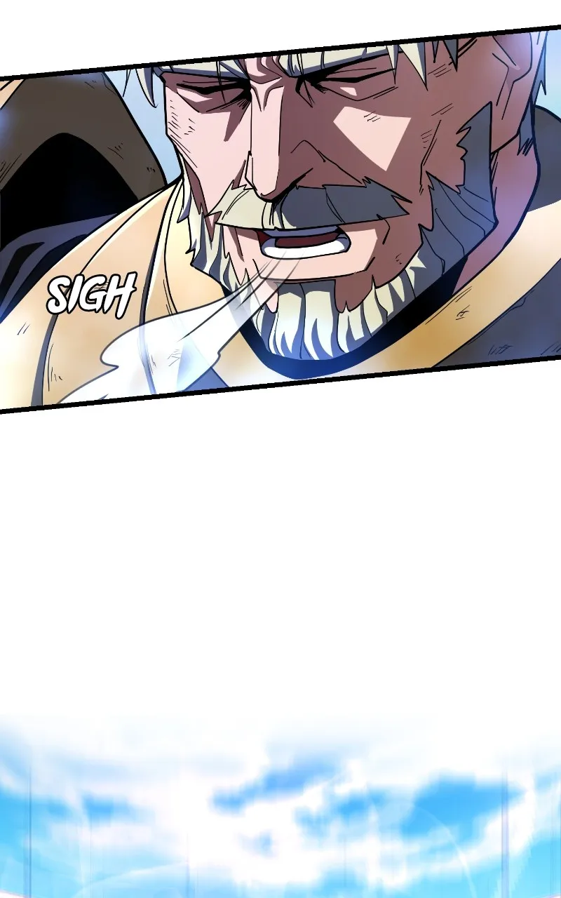 The Hammer Chapter 54 page 77 - 