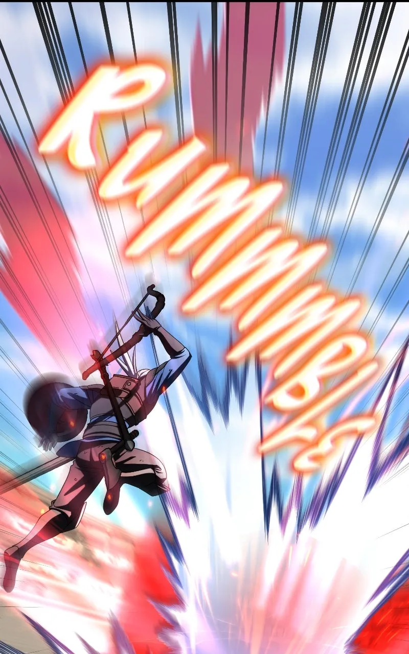 The Hammer Chapter 54 page 79 - 