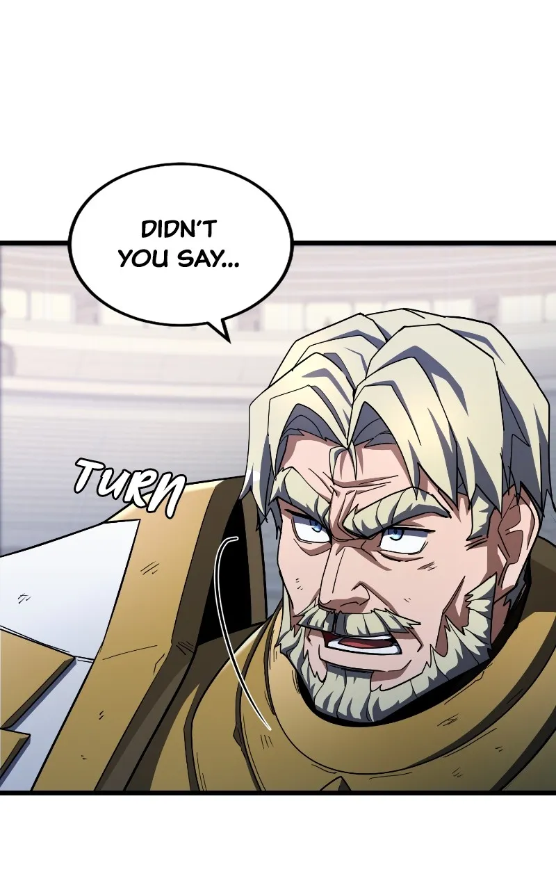 The Hammer Chapter 54 page 86 - 