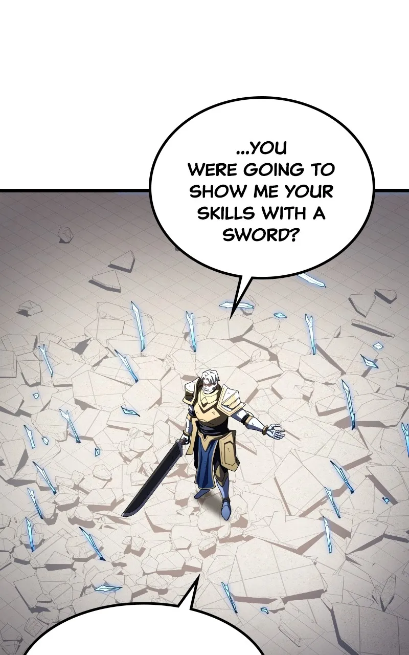 The Hammer Chapter 54 page 87 - 
