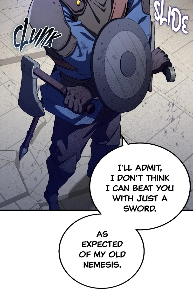 The Hammer Chapter 54 page 89 - 