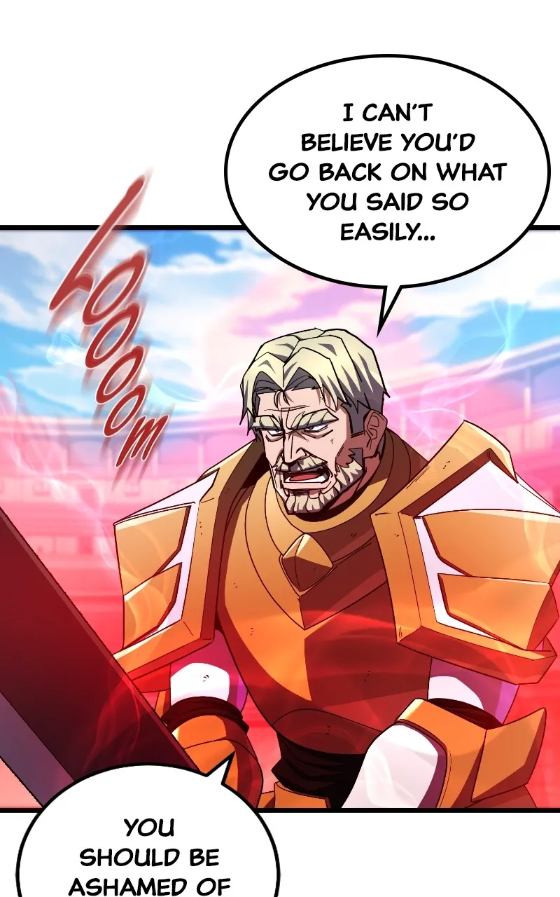The Hammer Chapter 54 page 90 - 