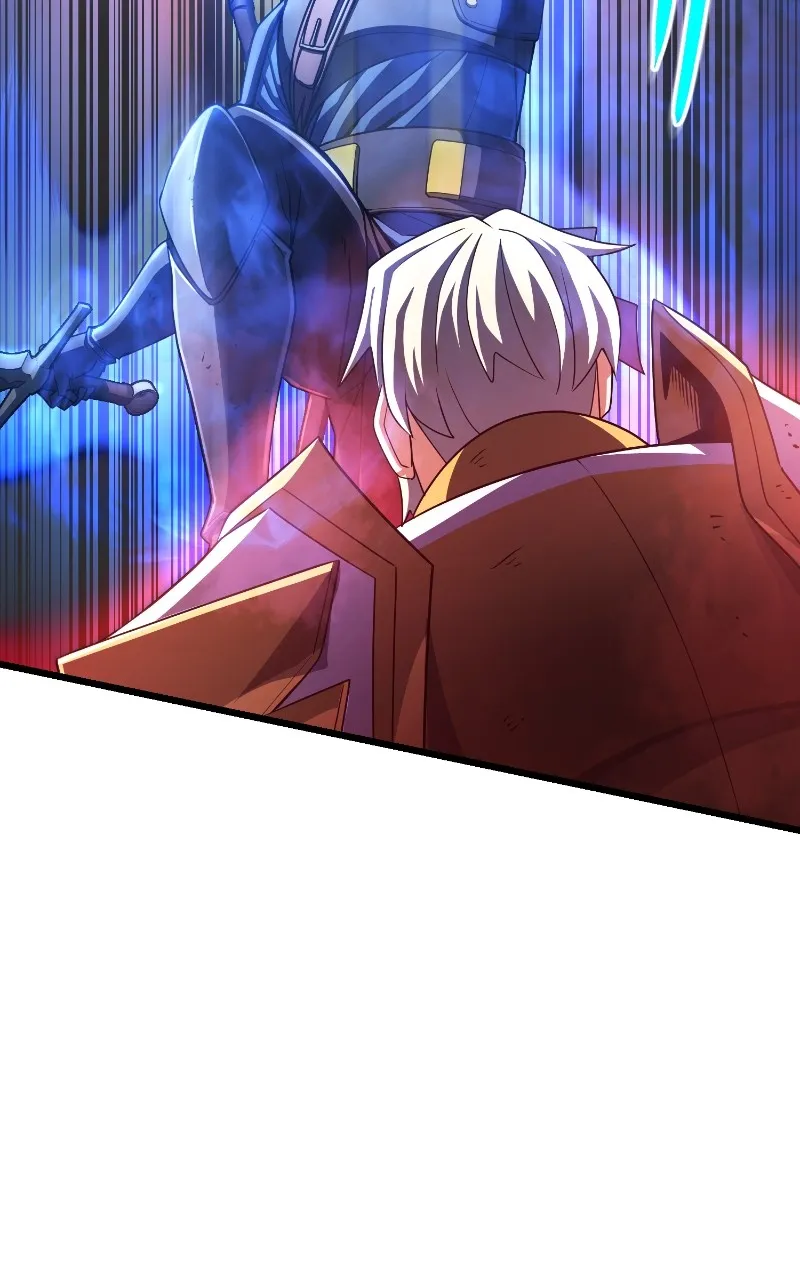 The Hammer Chapter 54 page 96 - 