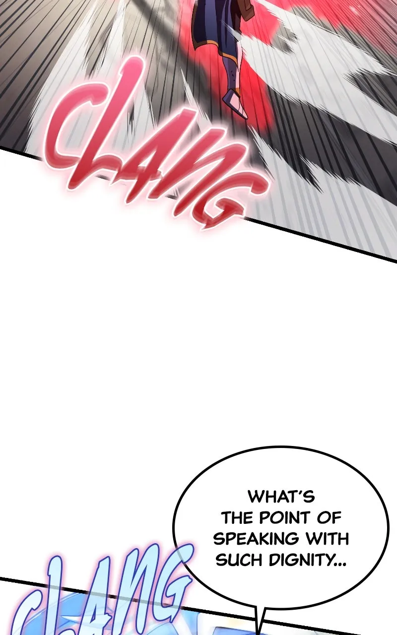 The Hammer Chapter 54 page 98 - 