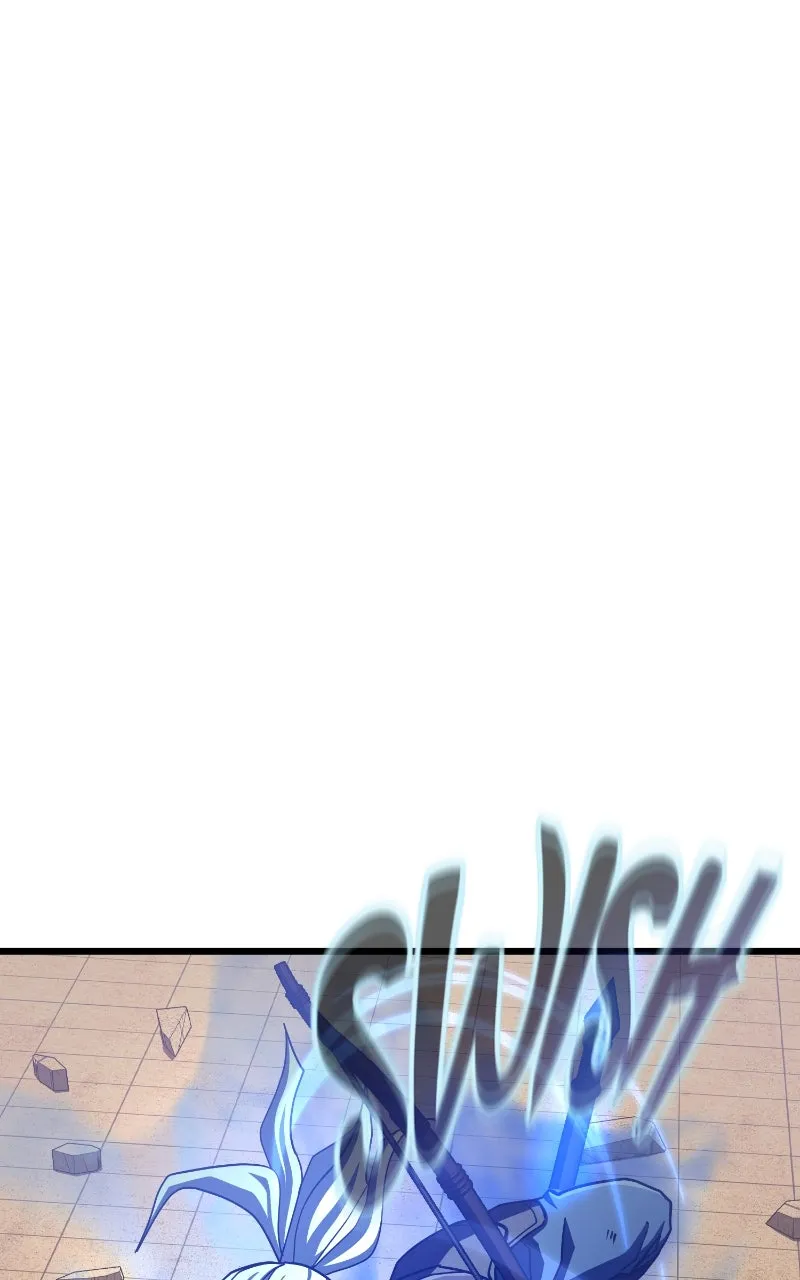 The Hammer Chapter 55 page 1 - 