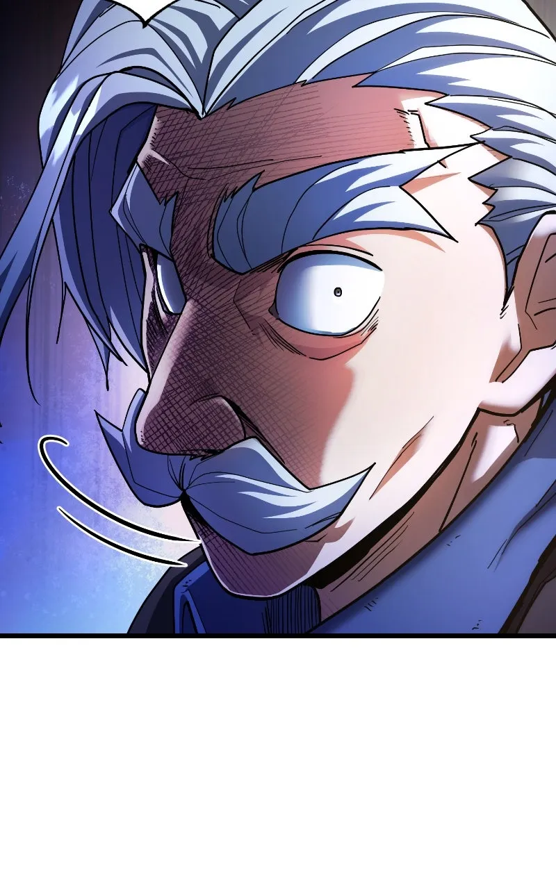 The Hammer Chapter 55 page 101 - 