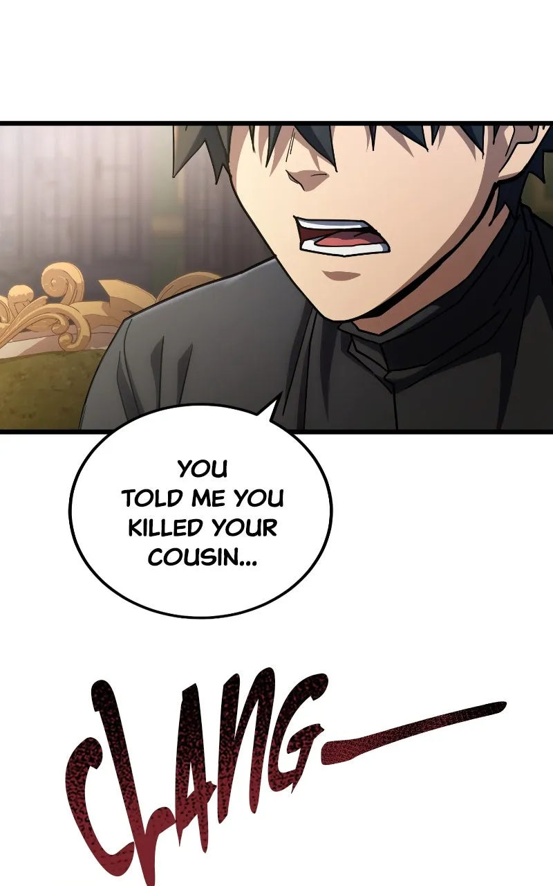 The Hammer Chapter 55 page 102 - 