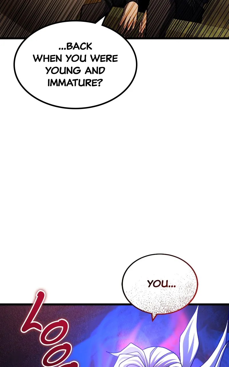 The Hammer Chapter 55 page 104 - 