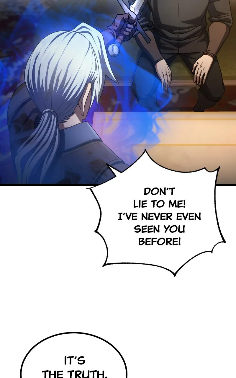 The Hammer Chapter 55 page 107 - 
