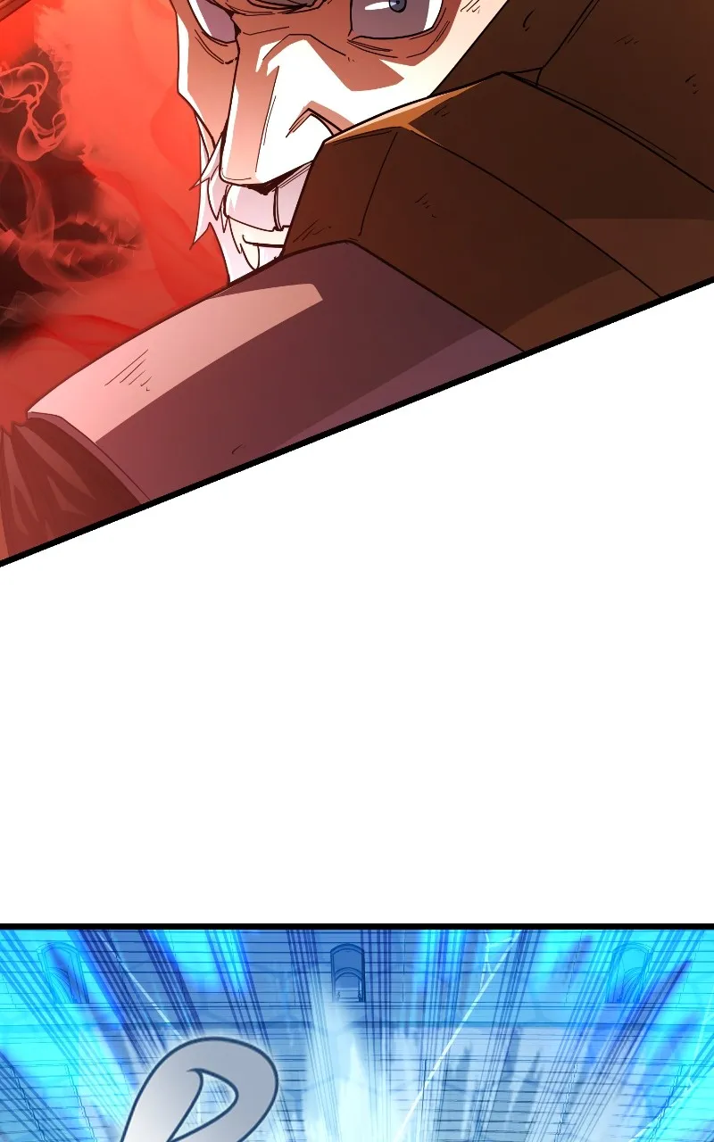 The Hammer Chapter 55 page 24 - 
