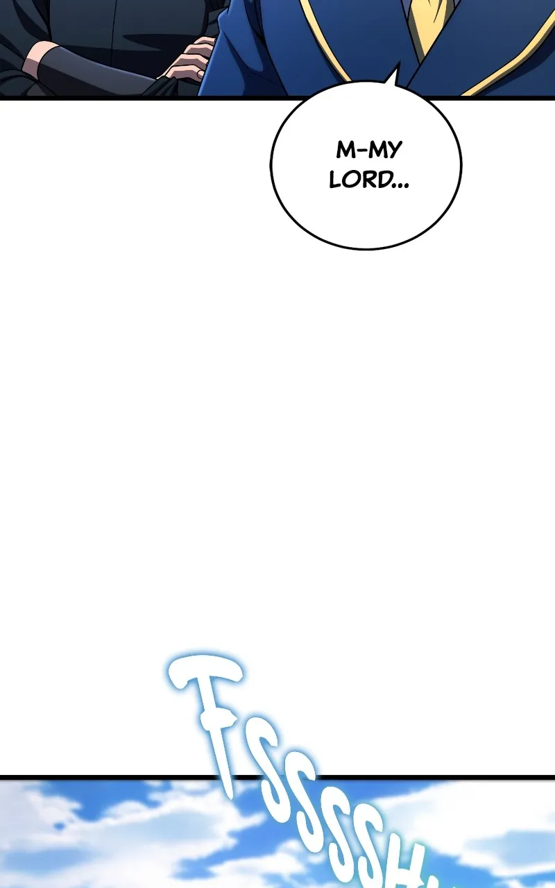 The Hammer Chapter 55 page 30 - 