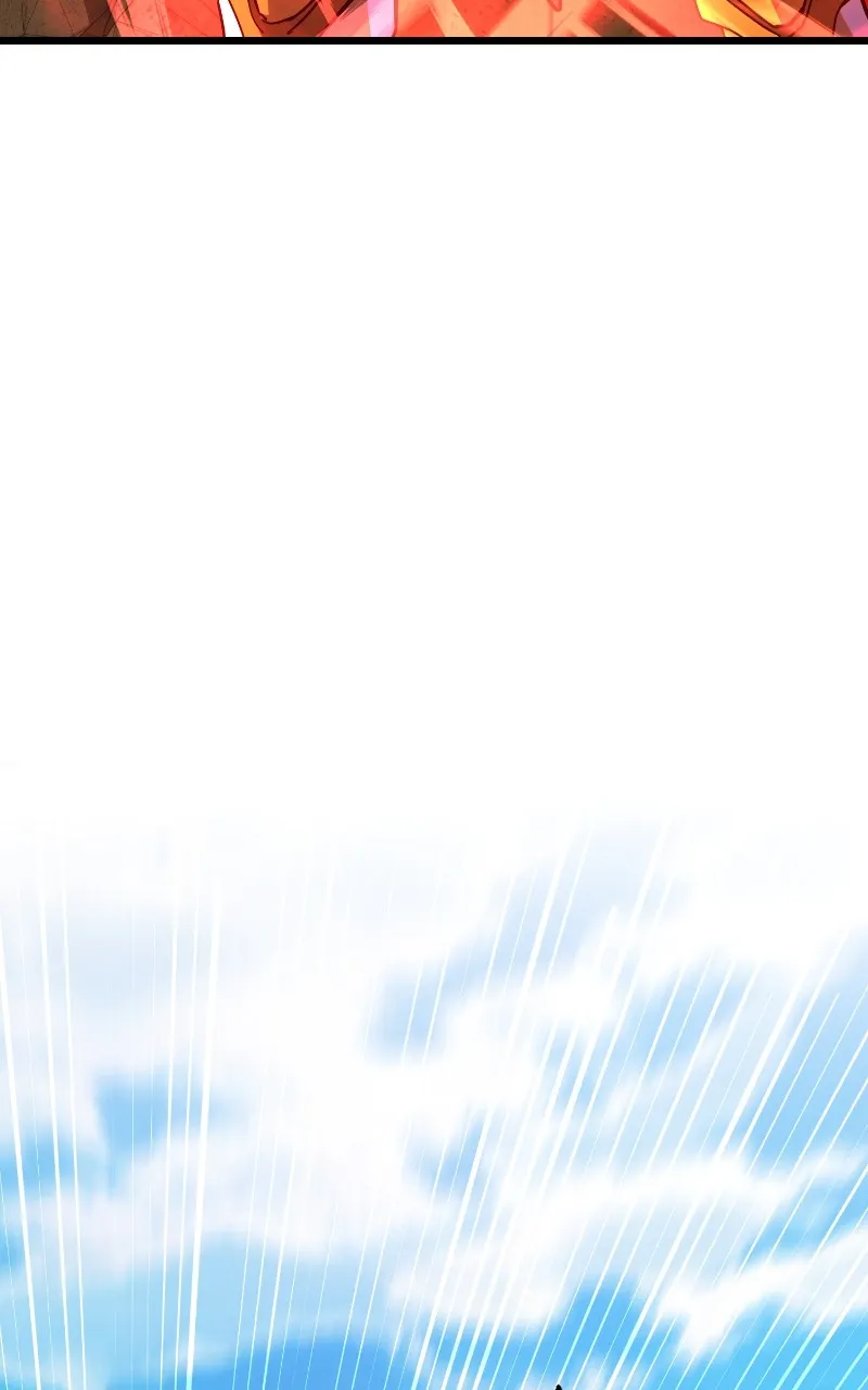 The Hammer Chapter 55 page 5 - 