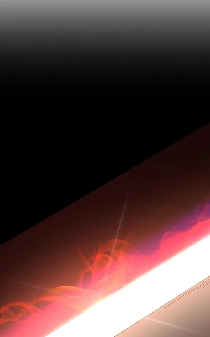 The Hammer Chapter 55 page 44 - 