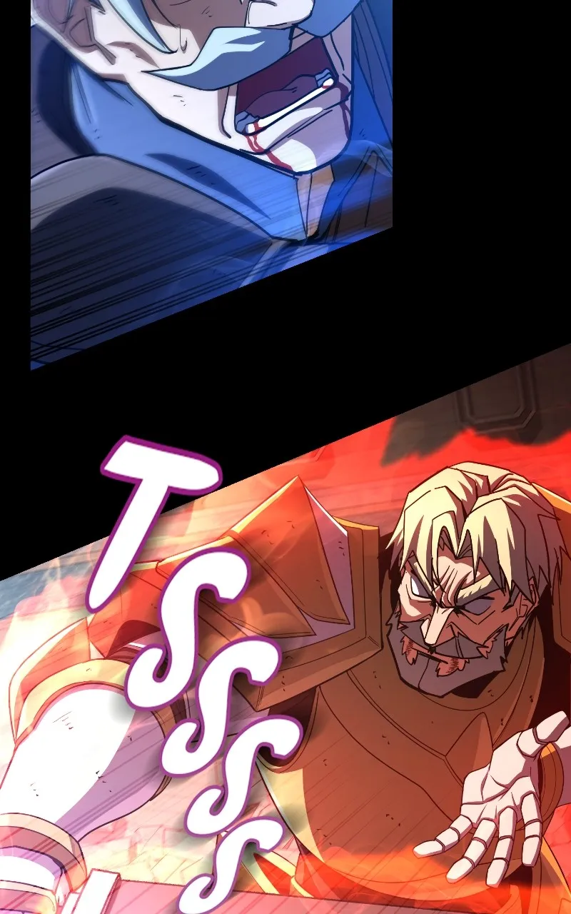 The Hammer Chapter 55 page 48 - 