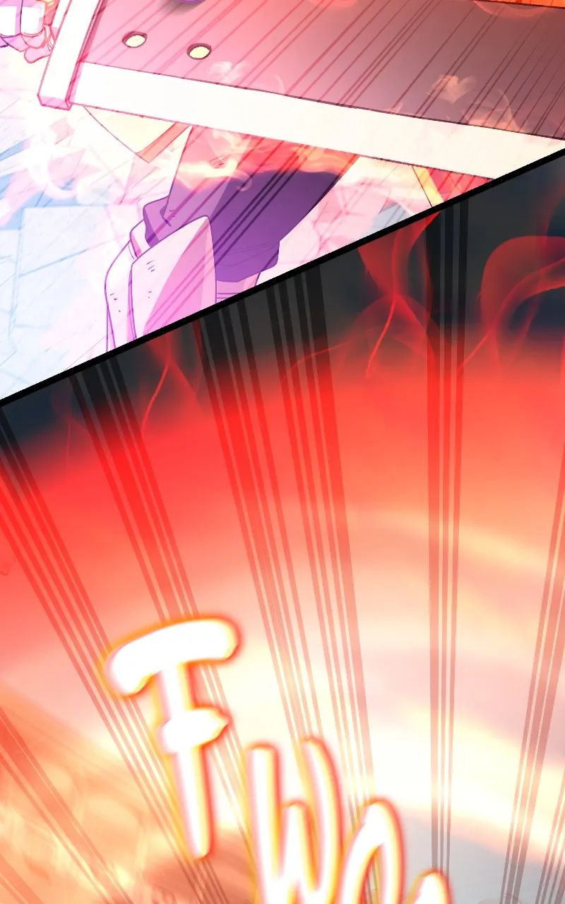 The Hammer Chapter 55 page 49 - 