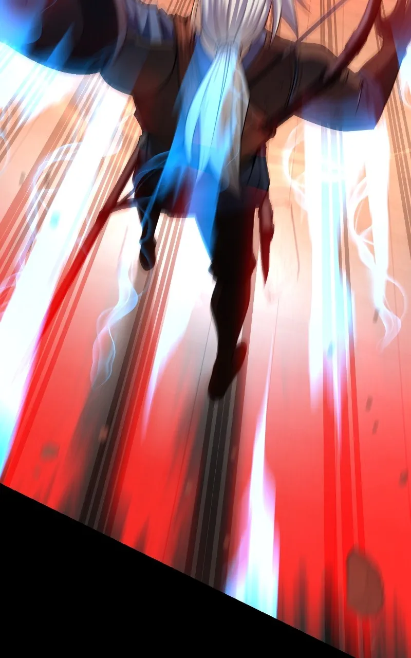 The Hammer Chapter 55 page 51 - 