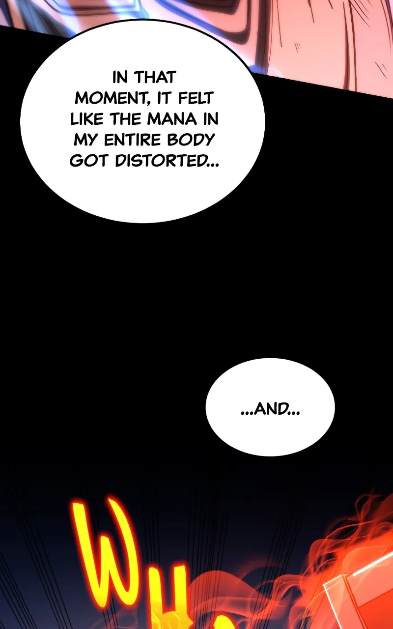 The Hammer Chapter 55 page 53 - 