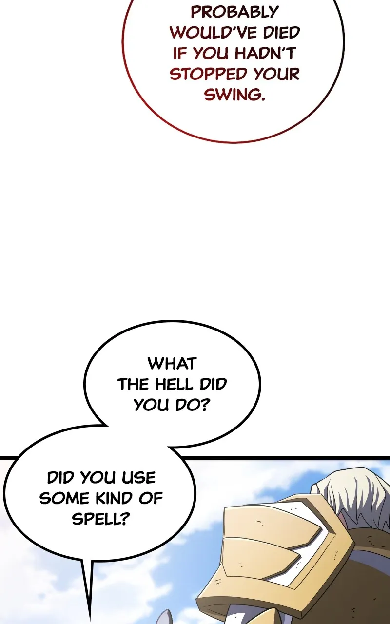 The Hammer Chapter 55 page 57 - 