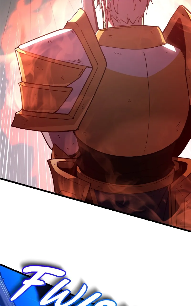 The Hammer Chapter 55 page 7 - 