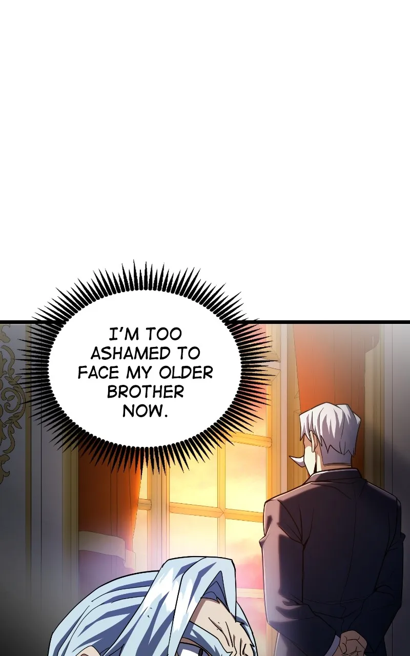 The Hammer Chapter 55 page 66 - 