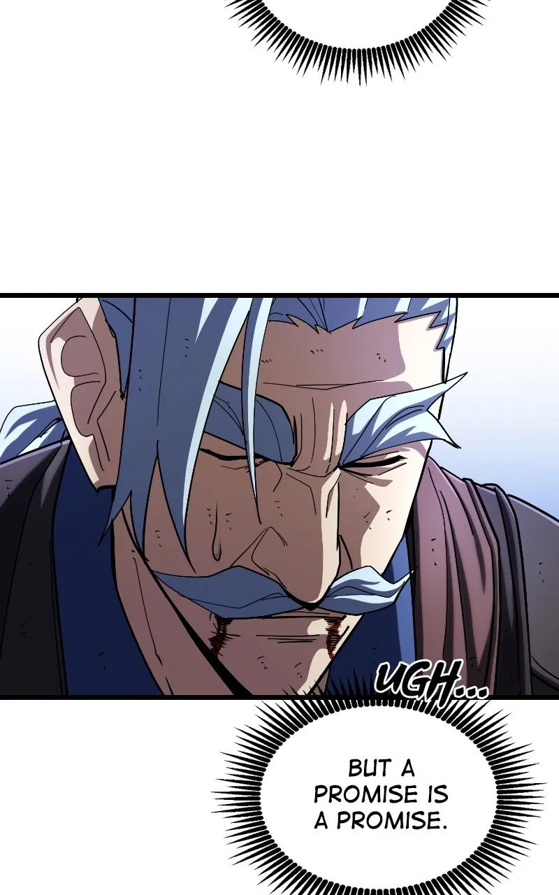 The Hammer Chapter 55 page 69 - 