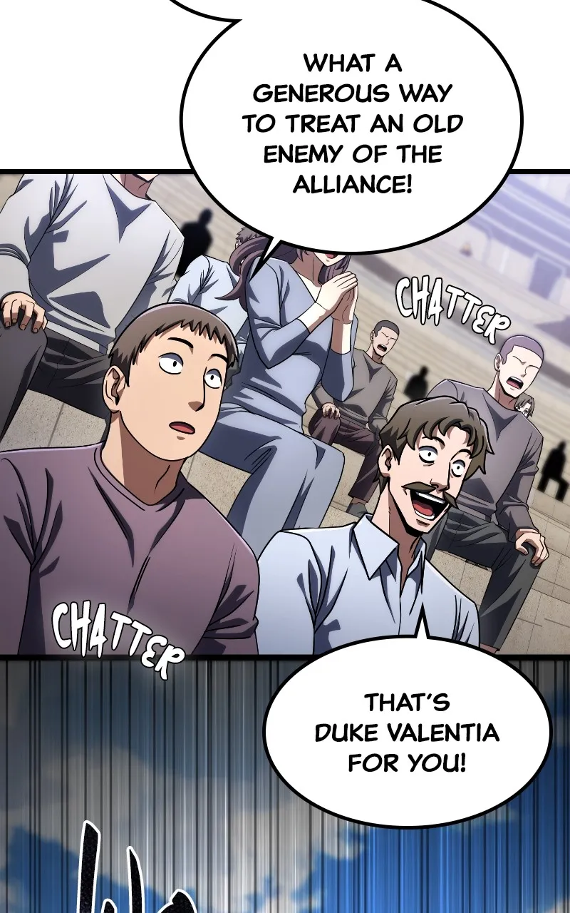 The Hammer Chapter 55 page 75 - 