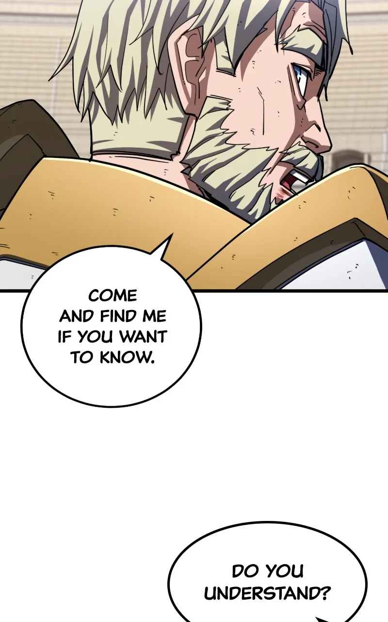 The Hammer Chapter 55 page 78 - 