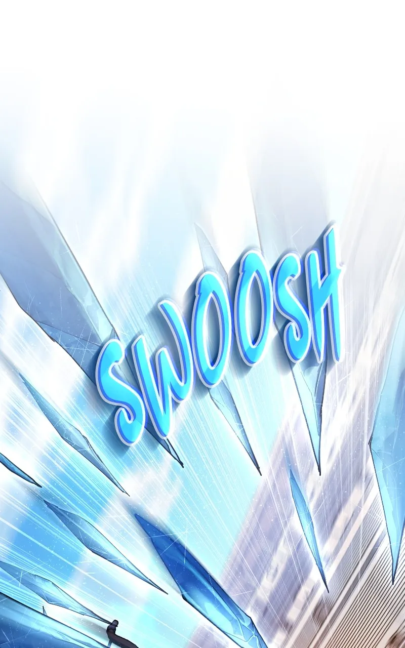 The Hammer Chapter 55 page 9 - 