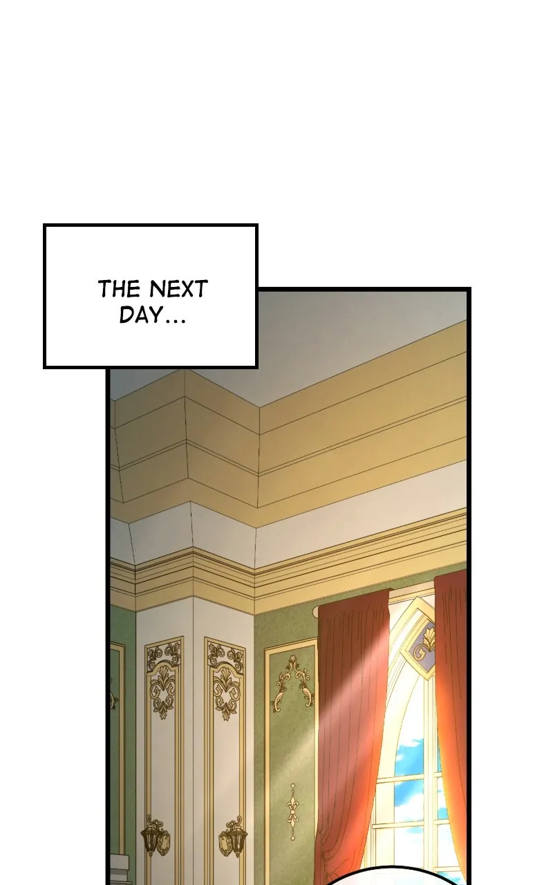 The Hammer Chapter 55 page 87 - 