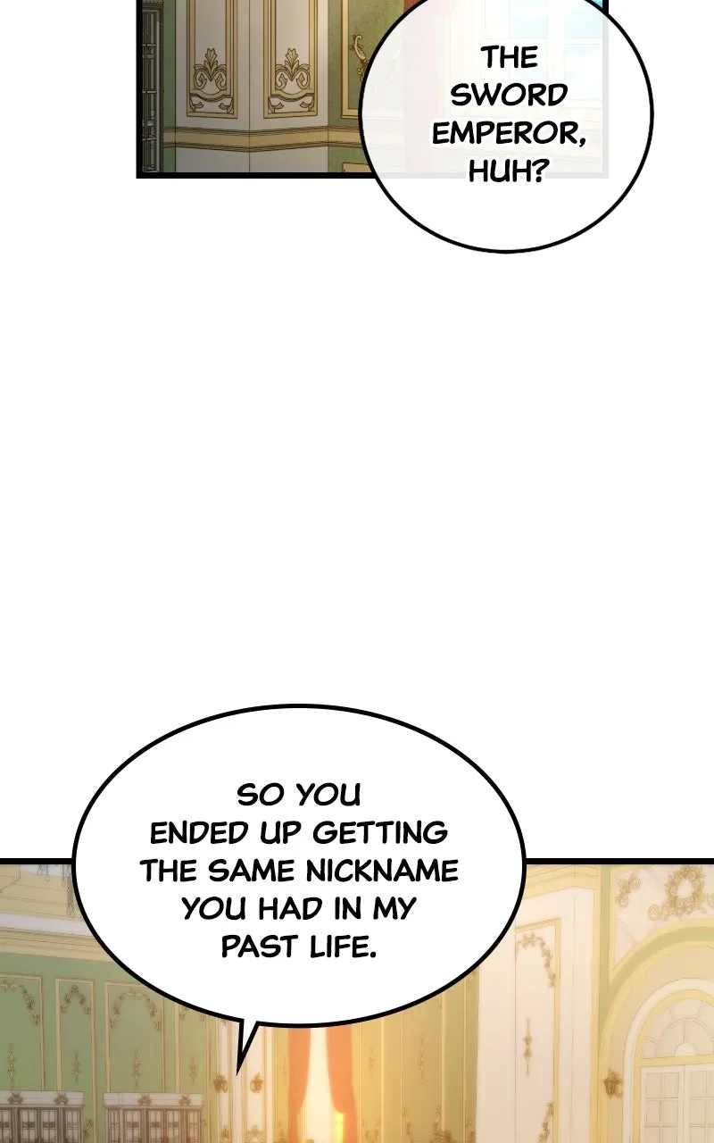 The Hammer Chapter 55 page 88 - 
