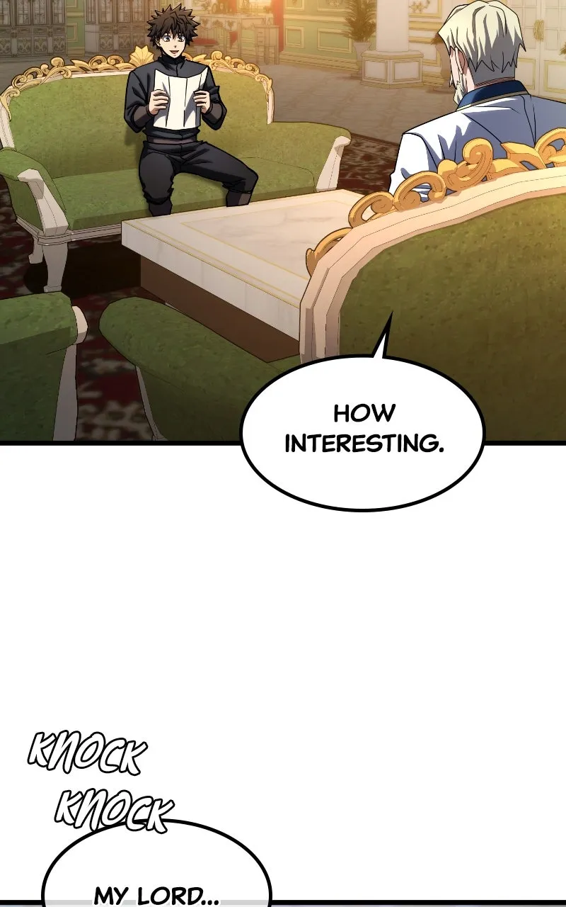 The Hammer Chapter 55 page 89 - 