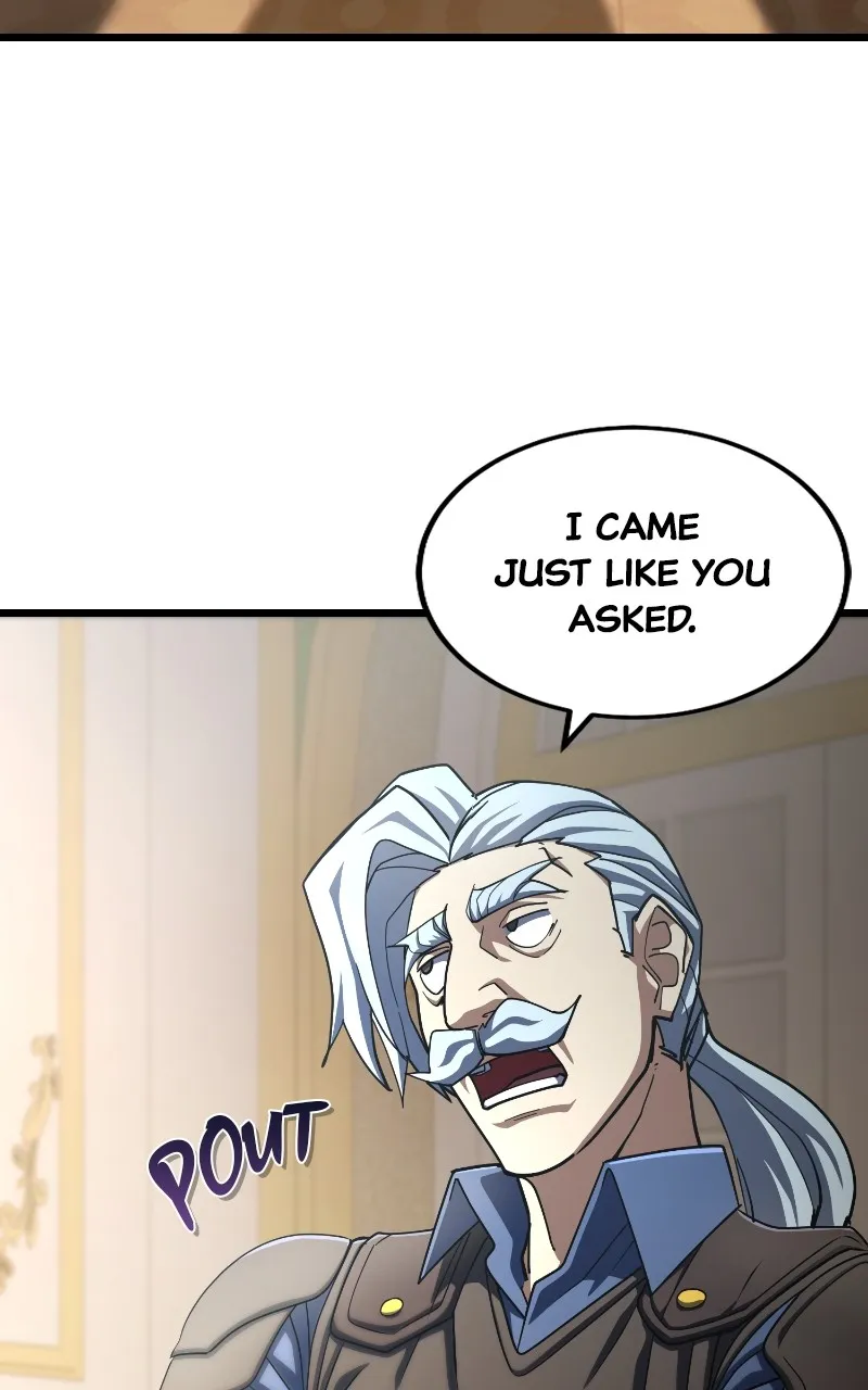 The Hammer Chapter 55 page 92 - 